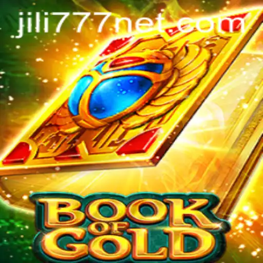Unveiling the Mysteries of BookofGold: A Deep Dive into Jili777's Enigmatic Game
