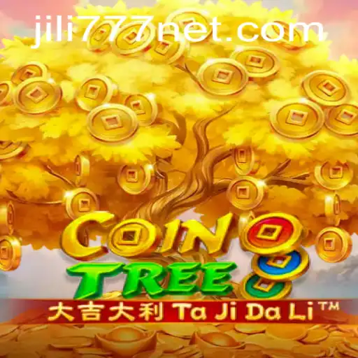 Discover the Exciting World of CoinTree and the Rise of Jili777