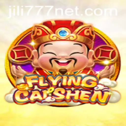 Exploring the Exciting World of FlyingCaiShen with Jili777