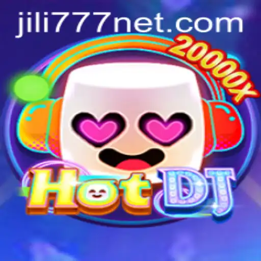 Exploring the Thrilling World of HotDJ: A Deep Dive into Jili777's Latest Game