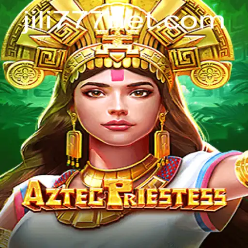 Unveiling AztecPriestess: A Mystical Journey Through Ancient Realms
