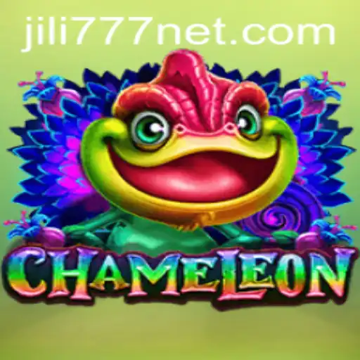 Unveiling the Exciting World of Chameleon: A Modern Gaming Phenomenon