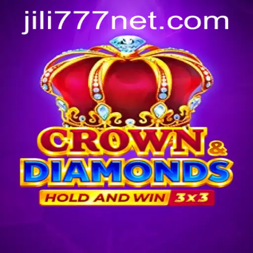 Exploring the Thrilling World of Crowndiamonds: A Deep Dive into Jili777's Latest Gaming Sensation