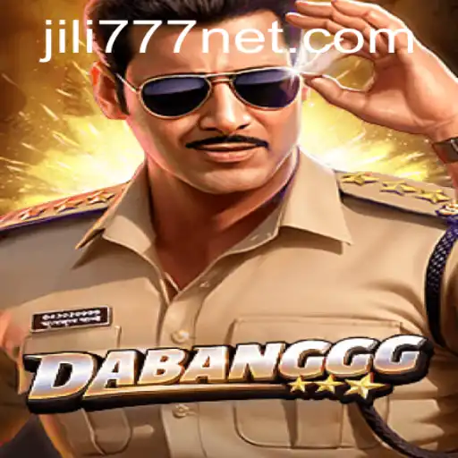 Explore the Thrilling World of DABANGGG: A New Sensation with Jili777