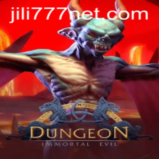 Exploring Dungeon: A Deep Dive into Jili777's Latest Thrilling Adventure