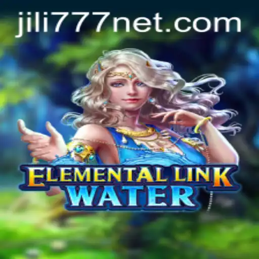 Dive into the Exciting World of ElementalLinkWater with Jili777