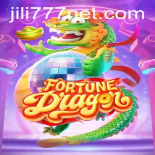 Discover the Enchanting World of FortuneDragon and the Thrills of Jili777
