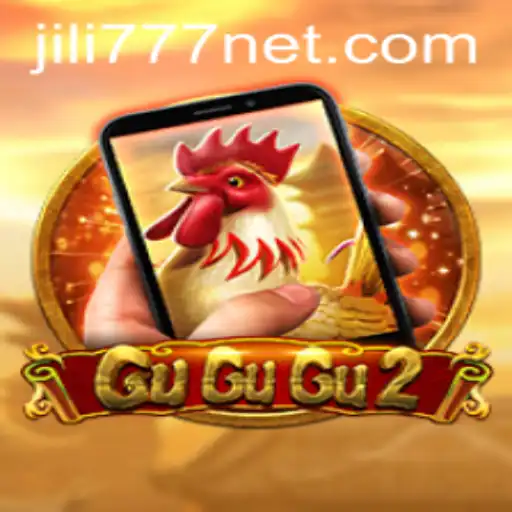 Exploring the Thrilling Universe of GuGuGu2M with Jili777