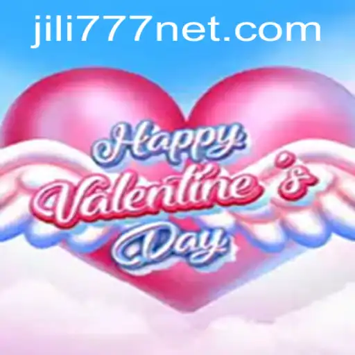 Discover the Captivating World of HappyValentinesDay with Jili777