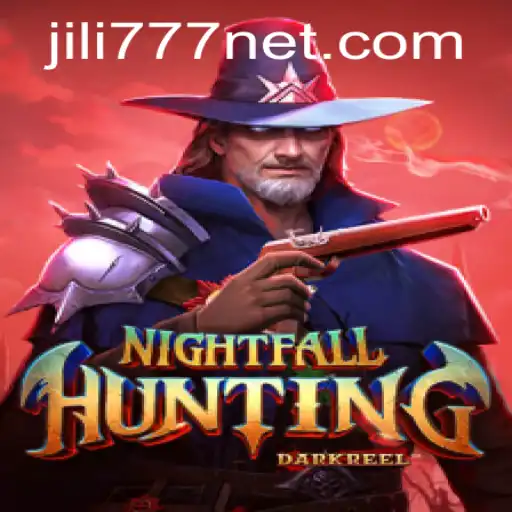 NightfallHunting: An Exciting Adventure in the World of Jili777