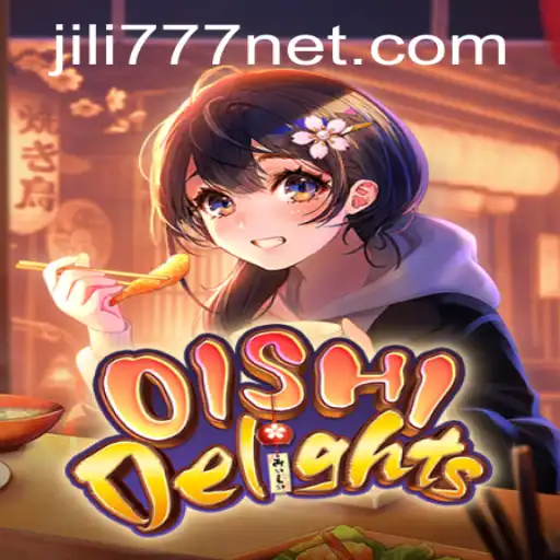 Discover the Flavorful World of OishiDelights: A Guide to Playing the Exhilarating Game