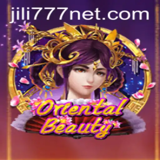 Discover the Alluring World of OrientalBeauty with Jili777