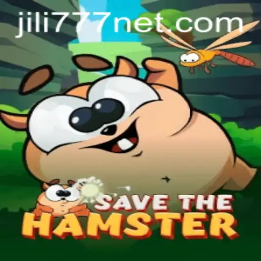 SavetheHamster: A Riveting Adventure in the World of Jili777