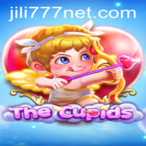 TheCupids: A Comprehensive Guide to the Latest Gaming Craze