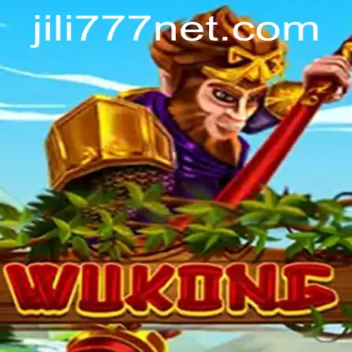 Exploring the World of Wukong - An In-Depth Look at Jili777's Latest Game