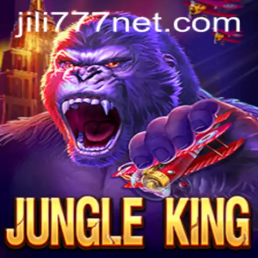Exploring JungleKing: A Thrilling Adventure with Jili777