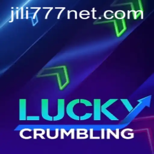 Exploring the Exciting World of LuckyCrumbling: A Deep Dive into Jili777's Latest Hit