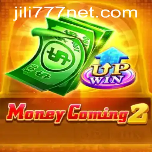 Discover the Thrilling World of MoneyComing2 and Jili777