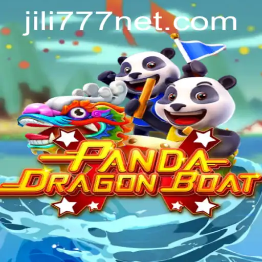 Discovering PANDADRAGONBOAT: A Game of Speed and Strategy