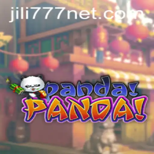 Discovering PandaPanda: The Exciting World of Jili777 Gaming