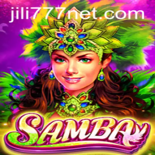 Exploring the Vibrant World of Samba by Jili777