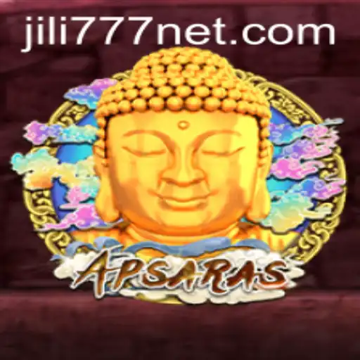 Exploring the Enchanting World of Apsaras: A Futuristic Game with Jili777