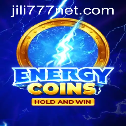 Exploring the Excitement of EnergyCoins: A Dive into Jili777's Latest Gaming Marvel