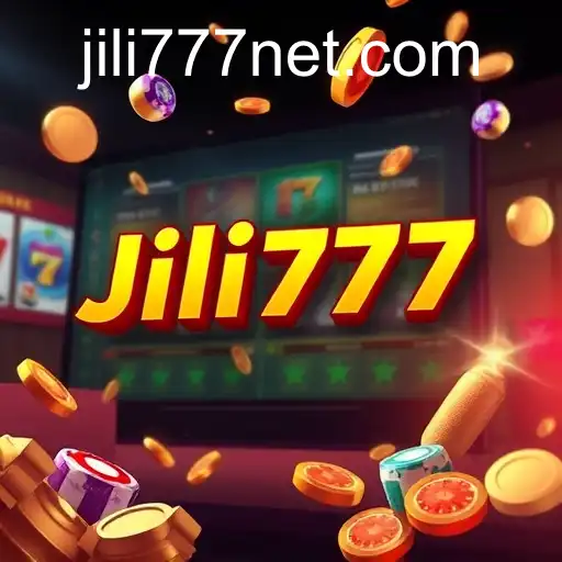 Discover the Exclusive World of Jili777