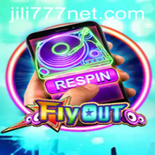 Exploring FlyOut: The Fascinating Game Tied to Jili777