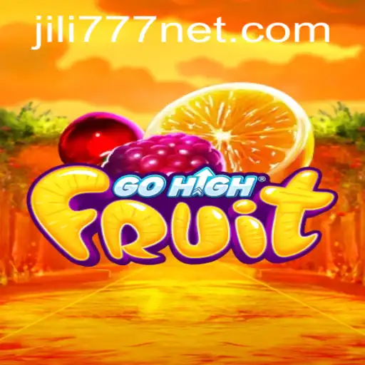 Discovering GoHighFruit: A Vibrant Journey into the World of Jili777