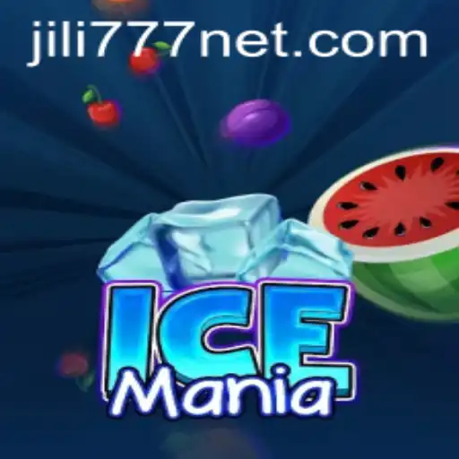 Exploring the Thrills of IceMania: A Comprehensive Guide to the Jili777 Sensation