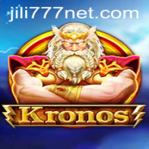 An In-Depth Exploration of Kronos and Jili777