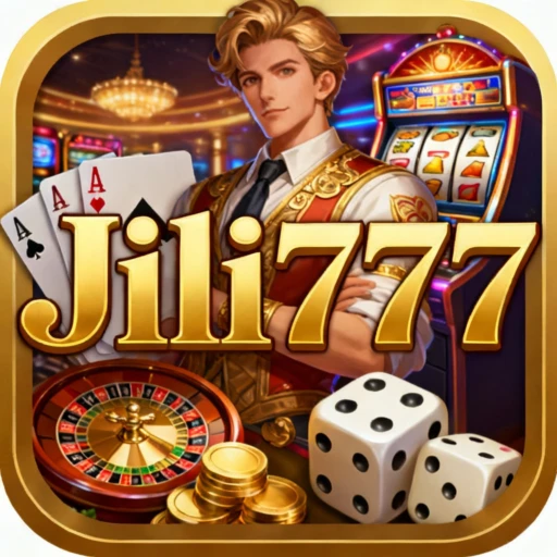 Jili777
