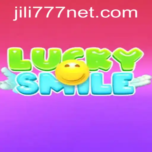 Exploring the Exciting World of LuckySmile: The Gateway to Digital Entertainment