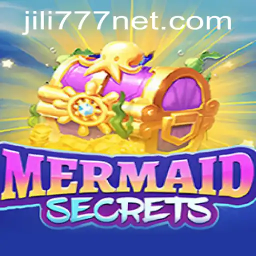 Exploring the Depths of MermaidSecrets and the Magic of Jili777