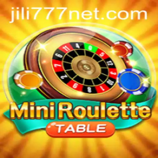 Exploring MiniRoulette by Jili777: The Thrills of a Compact Classic