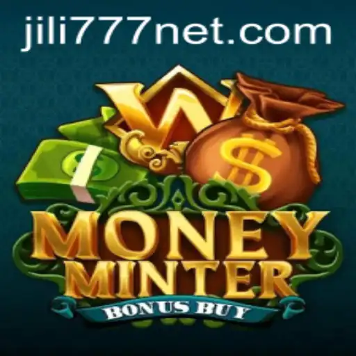 Exploring the Exciting World of MoneyMinterBonusBuy and Jili777