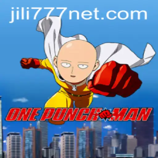 A Comprehensive Overview of OnePunchMan: The Game