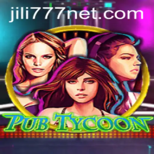 Exploring PubTycoon: A Dive into the Latest Gaming Sensation