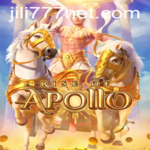 Exploring RiseofApollo: A Comprehensive Guide to Gameplay and Jili777 Trends