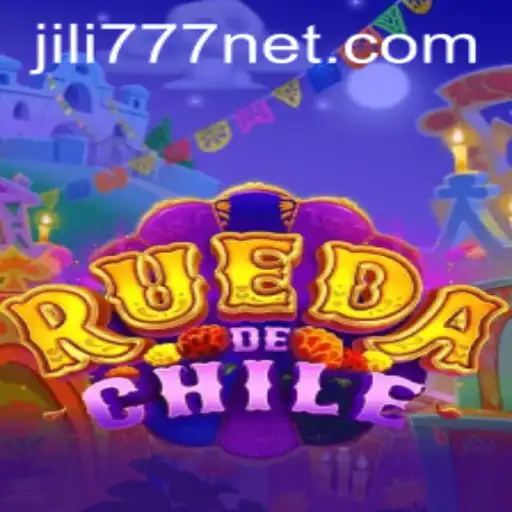 Exploring the Intriguing World of RuedaDeChile and Its Connection to Jili777
