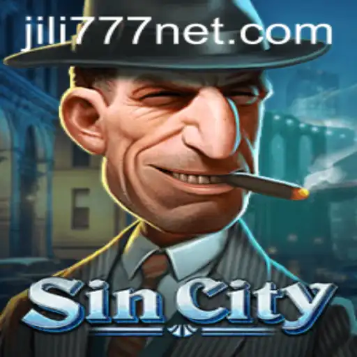 Exploring the Allure of SinCity: A Jili777 Adventure
