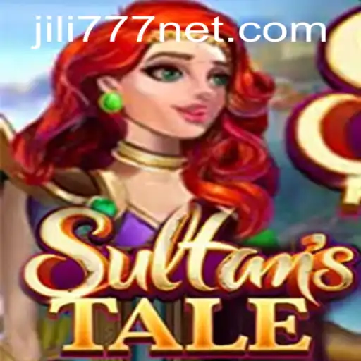 Exploring the Enchanting World of Sultanstale and the Excitement of Jili777