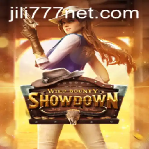 Explore the Exciting World of WildBountyShowdown with Jili777