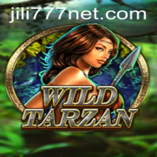 Exploring WildTarzan and the Rise of Jili777 in the Gaming World