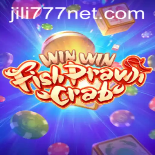 Exploring the Exciting World of WinWinFishPrawnCrab with Jili777